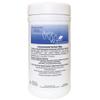 Audio-Wipes Cleaning Wipes, 160 Count, Alcohol-Free, Fast-Drying, Individually Wrapped, for Electronics, Screens, Keyboards, Phones view 1