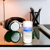 Audio-Wipes Cleaning Wipes, 160 Count, Alcohol-Free, Fast-Drying, Individually Wrapped, for Electronics, Screens, Keyboards, Phones view 4