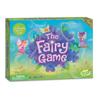 Peaceable Kingdom The Fairy Match Game - an Enchanting Board Game for 2-6 Kids Ages 5+ view 1