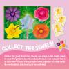 Peaceable Kingdom The Fairy Match Game - an Enchanting Board Game for 2-6 Kids Ages 5+ view 3