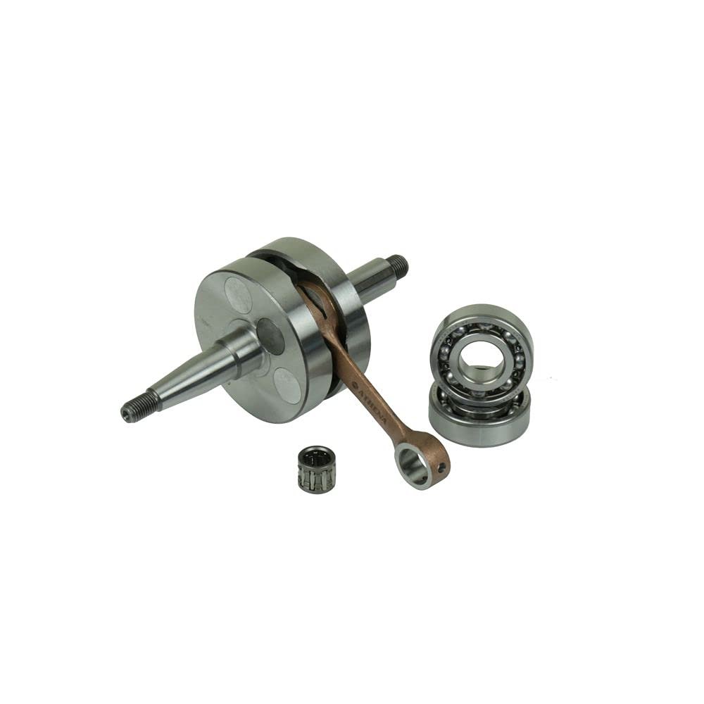 Athena 75414 Competition Crankshaft