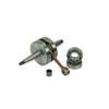 Athena 75414 Competition Crankshaft view 1