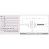 Athena 75414 Competition Crankshaft view 2