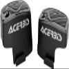 Acerbis Master Cylinder Covers Black Compatible with Sherco 125/250/300 SE Factory/300/450SEF Factory 2018-2023/Compatible with KTM 150XC-W 2017-2019/250SX-F/350SX-F/350XC-F 2015-2022 - 2449540001 view 1