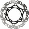 EBC OS ROTOR KIT CNTR: OSX6264 view 1