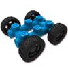 Popular Playthings Mag Connecting Builder, Magnetic Stem Building Toys for Toddlers Creative Play, Gifts for Kids Ages 2 & Up - Rolling Base view 3