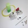 T2M Collari Bremse 02005 Hydraulisch fr Hinterachse 1/5 FG Competition RPD view 1