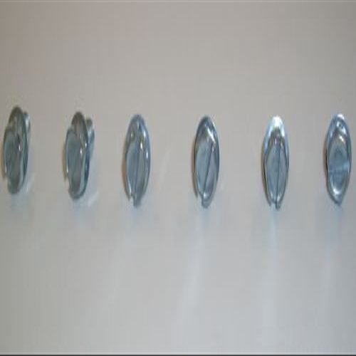 6PK - COIN CHUTE EXT - 76-1016