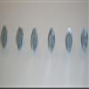 6PK - COIN CHUTE EXT - 76-1016 view 1