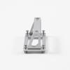 ALIENTAC Side Mount Servo Tray Stand Mount for Large Size Servo RC Boat view 2
