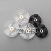3 Base Gear 2 Rubber Gear replacement spare parts Brand New fits Magic Bullet (MB1001B) view 1