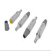Eduard Brassin 1:72 -UB-16 Rocket Pods view 1