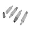 Eduard Brassin 1:72 -UB-16 Rocket Pods view 2