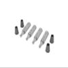 Eduard Brassin 1:72 -UB-16 Rocket Pods view 3