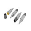 Eduard EDB672103 Brassin 1:72 -UB-32 Rocket Pods kit, Various. view 1