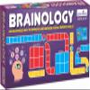 Creative Educational 0232 "Brainology Game view 1