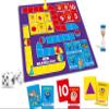 Creative Educational 0232 "Brainology Game view 2