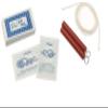 Knot Tying Kit & Game for Boating view 1