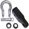 RT Off-Road Receiver Kit view 1