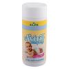 Alpa Aviril Baby Powder with azulene 100 g view 1