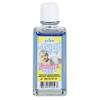 Alpa Aviril Baby Oil with azulene 50 ml / 1.7 fl oz view 1