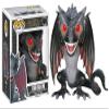 Game of Thrones 6" Pop! Vinyl - Drogon #46 view 1