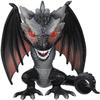 Game of Thrones 6" Pop! Vinyl - Drogon #46 view 2