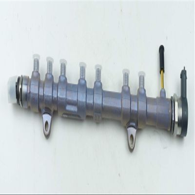 Fuel Rail
