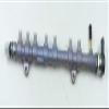 Fuel Rail view 1