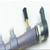 Fuel Rail view 2