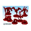 Galaxy Defenders: Elite Alien Legion view 2
