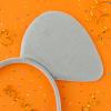 TOPTIE Plush Animal Headbands for Adult & Kid Party Accessories view 3