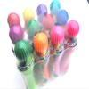 Dab-O-Ink 3oz Bingo Daubers - Mixed Colors - 12ct view 2