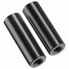 ST Racing STA30018BK Aluminum Threaded Links 6x18mm (1 pair) view 1