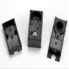 Traxxas 2061 Servo Case 2060 Revo by Traxxas view 1