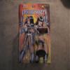 Ricky Carralero's Double Impact Platinum China by Skybolt Toyz view 1