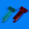 Quickboost 1:72 Bf 110 G Position Lights for Eduard Kit - Resin Update #QB72-428 view 1