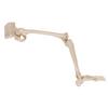 3B Scientific A36 Leg Skeleton w/Hip Bone - 3B Smart Anatomy view 3