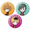 Prince & stride can badge set 5 view 1