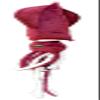 Adore 31" Kraken The Giant Squid Plush Stuffed Animal Toy view 2