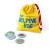Peaceable Kingdom Friends and Neighbors: The Helping Game Emotional Development Cooperative Game for Kids view 2