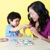 Peaceable Kingdom Friends and Neighbors: The Helping Game Emotional Development Cooperative Game for Kids view 3