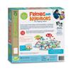 Peaceable Kingdom Friends and Neighbors: The Helping Game Emotional Development Cooperative Game for Kids view 4
