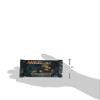 MTG Magic Conspiracy: Take The Crown Booster Pack PreOrder Ships On August 26th view 2