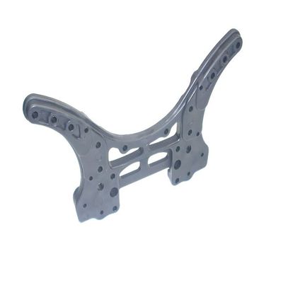 FG 1:5 4WD 530 Sportsline 68213 Shock Tower Rear FT0