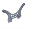 FG 1:5 4WD 530 Sportsline 68213 Shock Tower Rear FT0 view 1