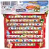 Grossery Gang The Season 1 Large Pack, Multi-Colored view 2