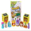 Grossery Gang The Season 1 Large Pack, Multi-Colored view 3
