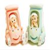 DollarItemDirect Baby on Car 2 Assorted Color, Case of 48 view 1