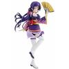 Banpresto Ichiban Kuji Love Live The School Idol Movie GPrize Toujou Nozomi Multicolored Solid Figurine view 1
